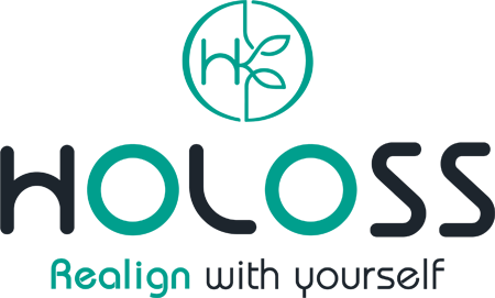logo-holoss-nou